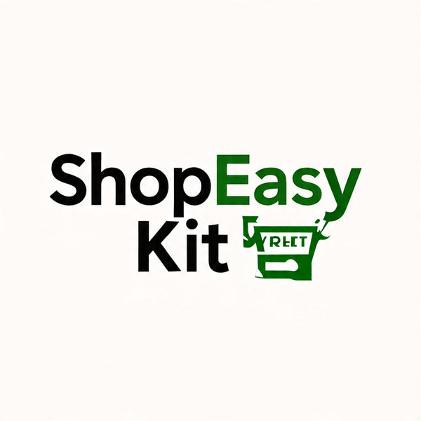 shopeasy kit